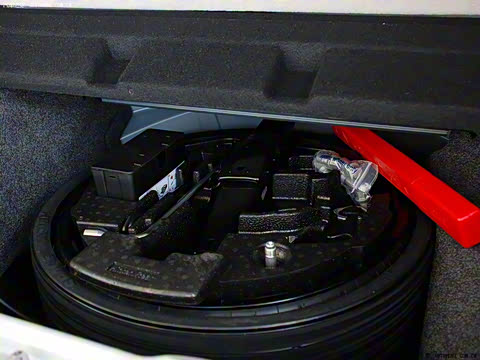 2007�� R 500 L 4MATIC