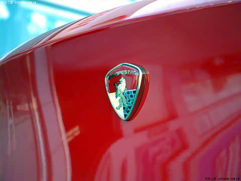 2008�� 1.6L �ֶ�������