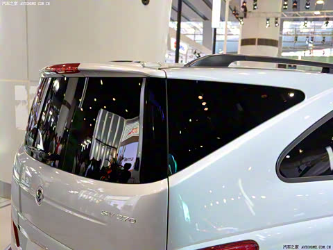 2008�� SV270 RH��������