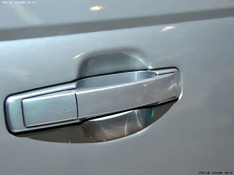 2008�� SV270 RH��������