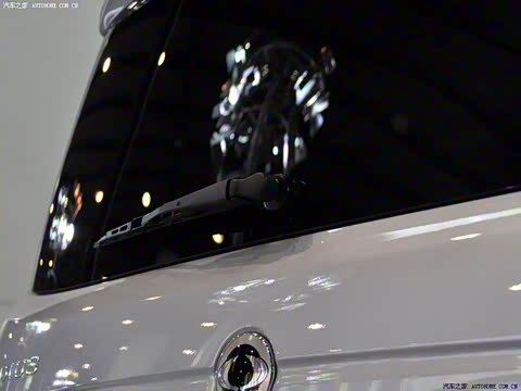 2008�� SV270 RH��������