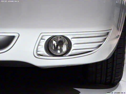 2008�� SV270 RH��������