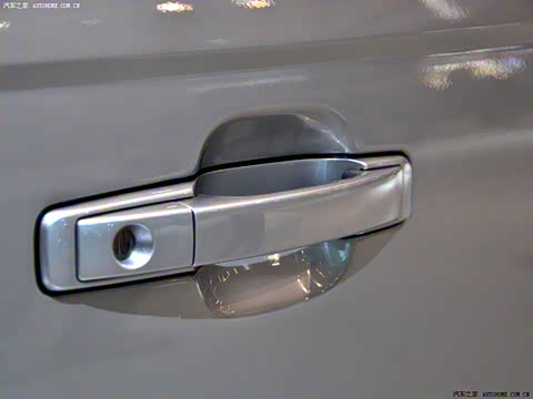 2008�� SV270 RH��������