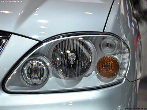 2008�� SV270 RH��������