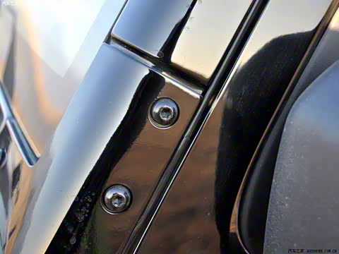 2008�� 3.8L Sahara ���Ű�