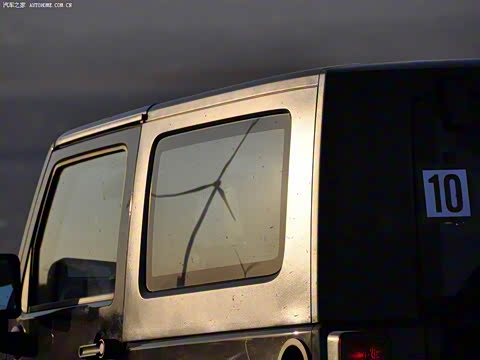 2008�� 3.8L Sahara ���Ű�