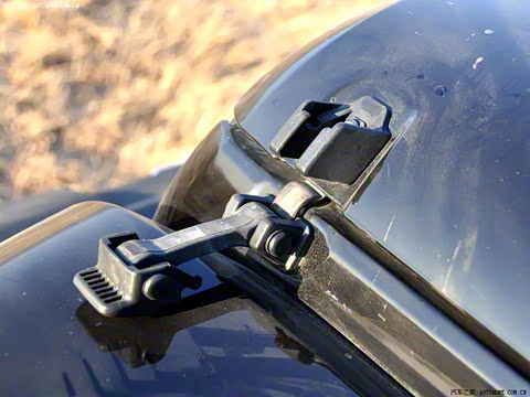 2008�� 3.8L Sahara ���Ű�