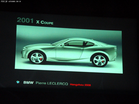 2008 xDrive35i