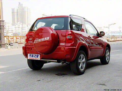 2008�� 1.6L �ֶ�3����ʯ��