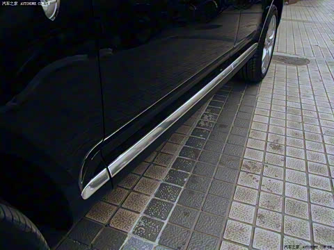 2008�� 6.0 W12������