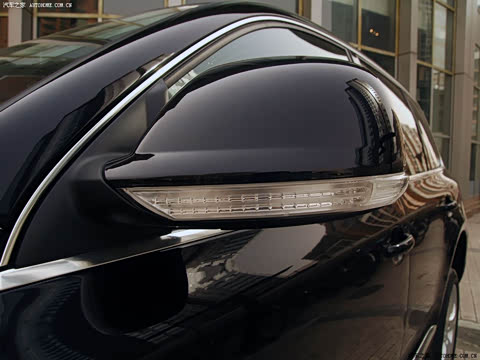 2008�� 6.0 W12������