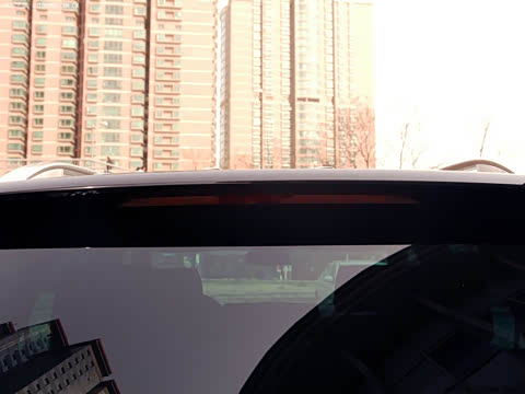 2008�� 6.0 W12������