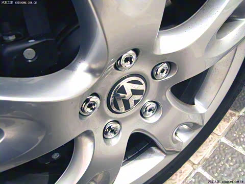 2008�� 6.0 W12������