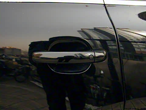 2008�� 6.0 W12������