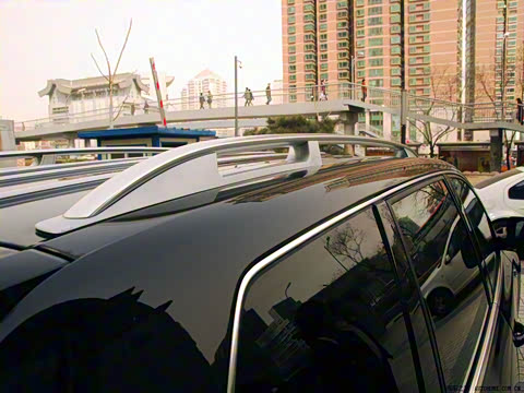 2008�� 6.0 W12������