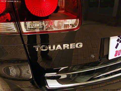 2008�� 6.0 W12������