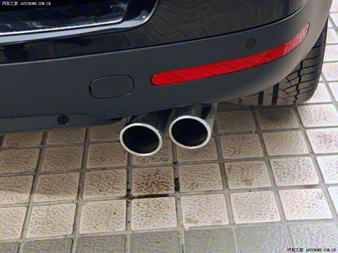 2008�� 6.0 W12������