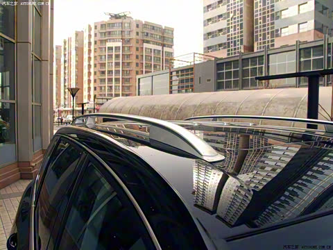 2008�� 6.0 W12������