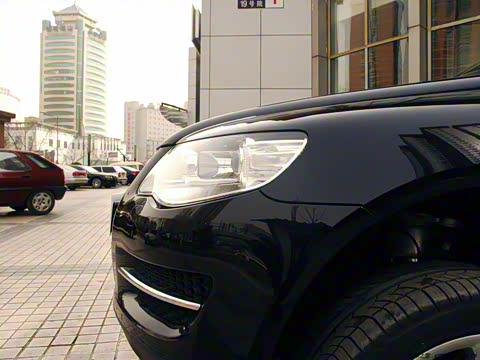 2008�� 6.0 W12������