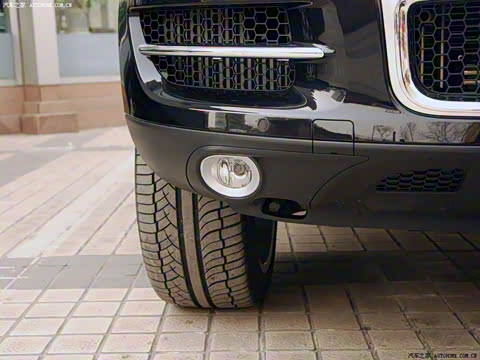 2008�� 6.0 W12������