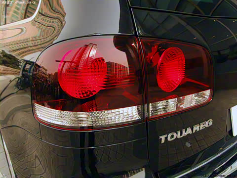 2008�� 6.0 W12������