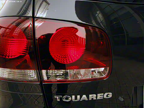 2008�� 6.0 W12������