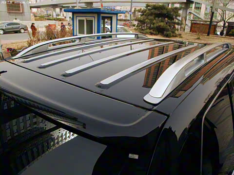 2008�� 6.0 W12������