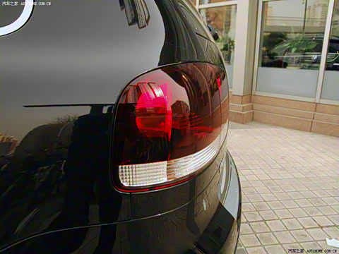 2008�� 6.0 W12������