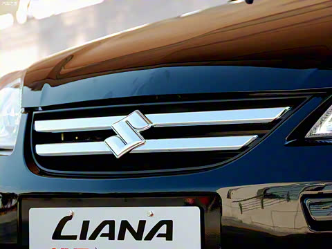 2008�� ���� 1.6L �ֶ�������