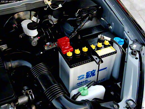 2008�� ���� 1.6L �ֶ�������