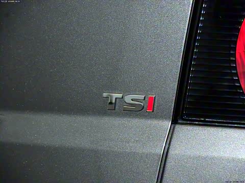 2011�� 1.4T DSG�����7��