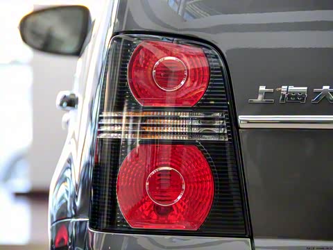 2011�� 1.4T DSG�����7��