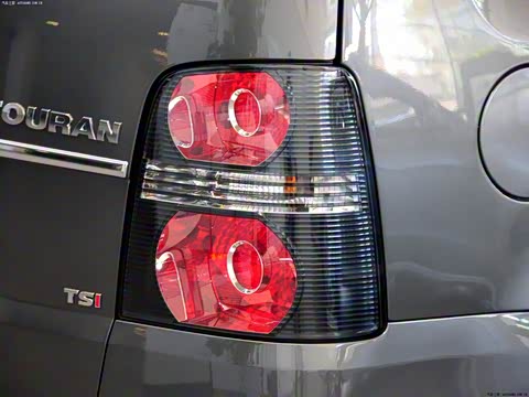 2011�� 1.4T DSG�����7��