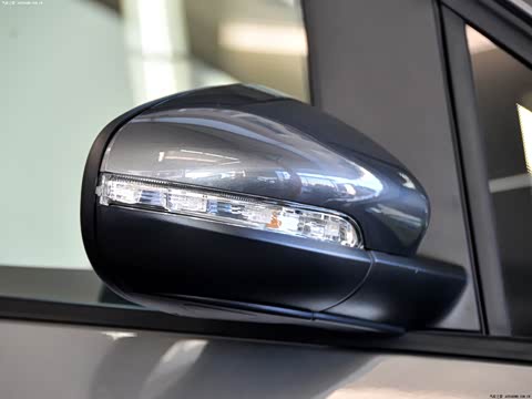 2011�� 1.4T DSG�����7��