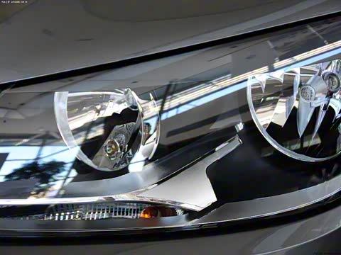 2011�� 1.4T DSG�����7��