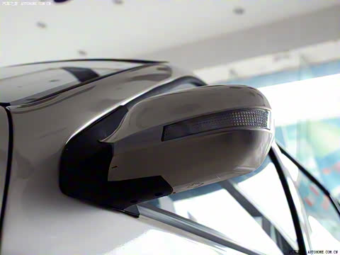 2008�� N3+ 1.0L ���� ��IV