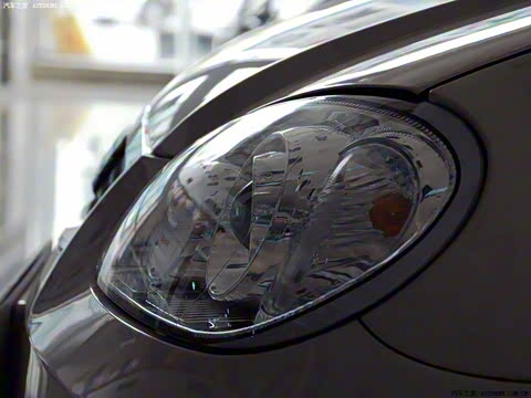 2008�� N3+ 1.0L ���� ��IV