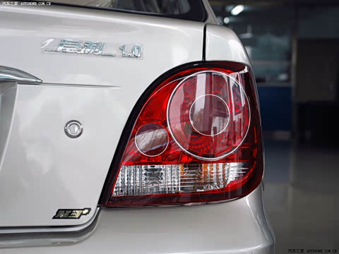 2008�� N3+ 1.0L ���� ��IV