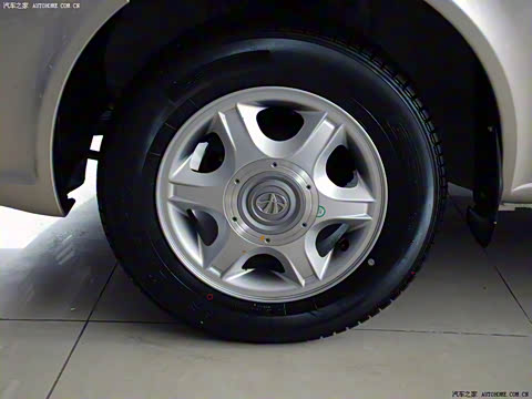 2008�� N3+ 1.0L ���� ��IV