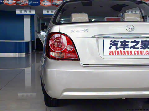 2008�� N3+ 1.0L ���� ��IV