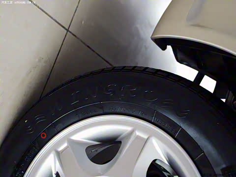 2008�� N3+ 1.0L ���� ��IV