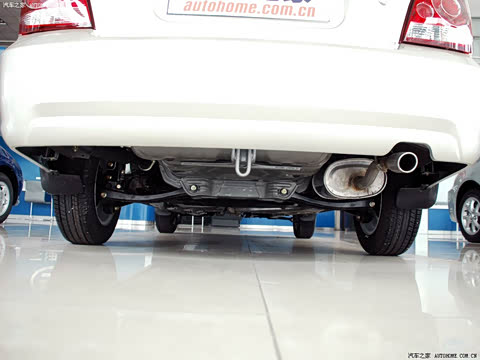 2008�� N3+ 1.0L ���� ��IV