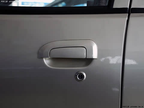 2008�� N3+ 1.0L ���� ��IV