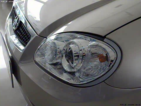 2008�� N3+ 1.0L ���� ��IV