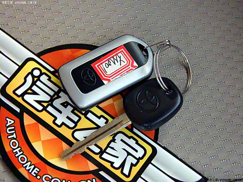 2008�� 1.6G �Զ����°�