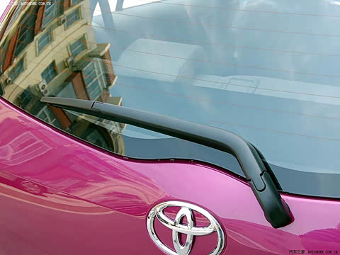 2008�� 1.6G �Զ����°�