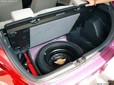 2008�� 1.6G �Զ����°�