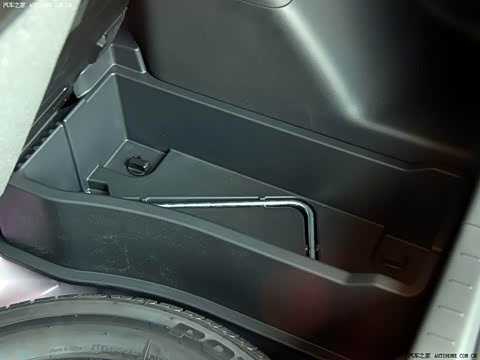 2008�� 1.6G �Զ����°�