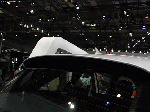 2010�� 2.0TFSI �˶���