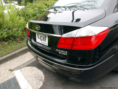 2008 BH330 ʰ